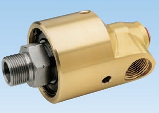 Servis pumpi Micro Ms Beograd servis-pumpi-micro-ms-beograd